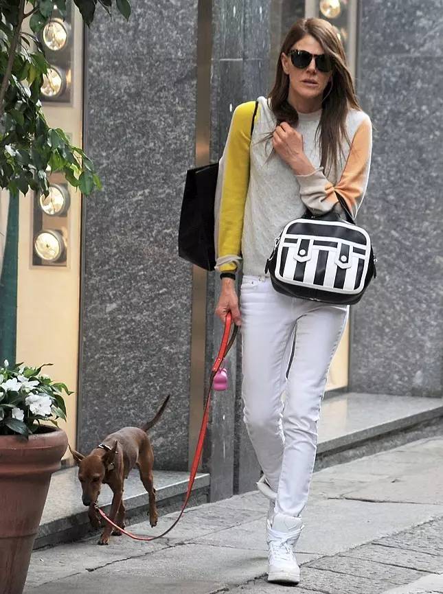 时尚买手的基本工作,时尚买手靠谱吗