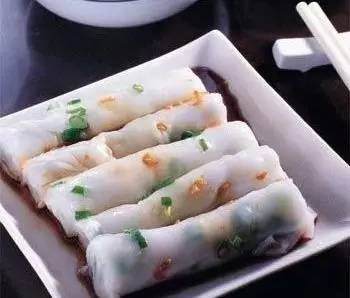 创业早餐小吃排行榜,特色早餐小吃有哪些