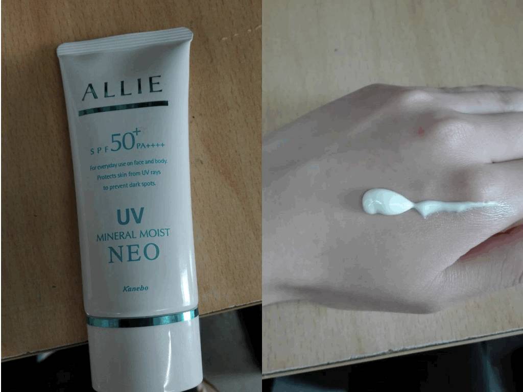 夏天车子防晒神器,夏天防晒护脖子神器