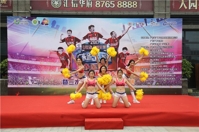 u互动五人足球争霸赛,u互动五人足球赛