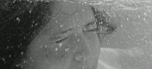 溺水窒息、烧脑反转，“催眠大师2.0”继续挑战你的大脑！｜送票