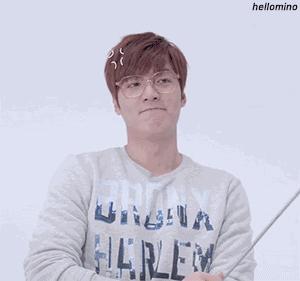 小仙女为什么这么漂亮,为什么小仙女的底妆那么好看