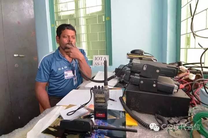 印度限制网上购机，以反恐的名义！