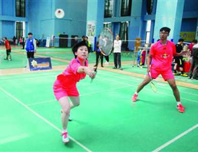 辽宁省羽毛球锦标赛团体辽阳队,全国羽毛球团体冠军赛辽宁队名单