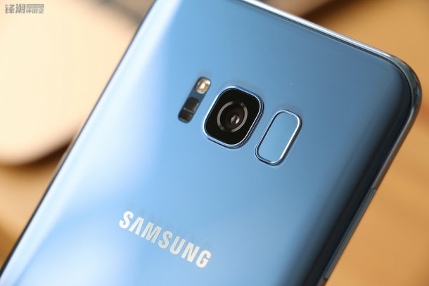 三星s8+还能卖多少钱,三星s8还会再战一年吗