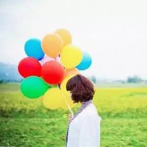 抗癌纪实在线阅读,抗癌纪实录