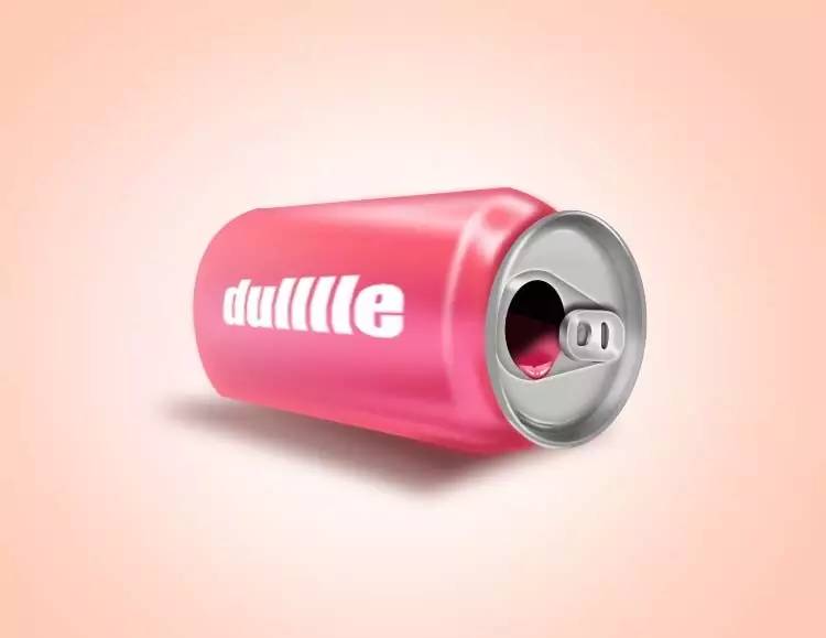 易拉罐致癌物,易拉罐经典骗局