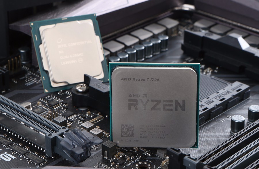 逢敌必亮剑2019,逢敌必亮剑vs勇者胜