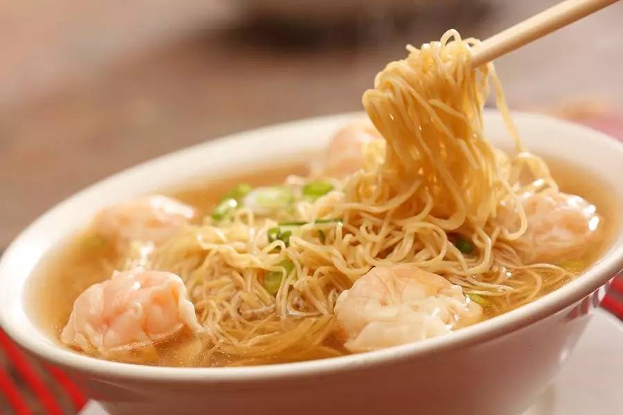 多伦多干炒牛河,干炒牛河多伦多