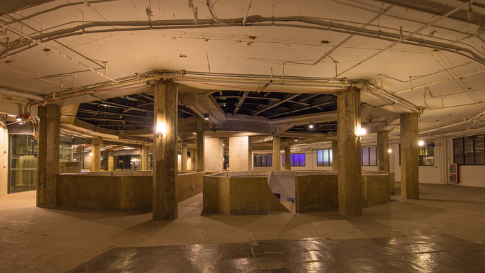 腾龙15-30f2.8拍星空怎么样,腾龙15-30mm2.8广角一代