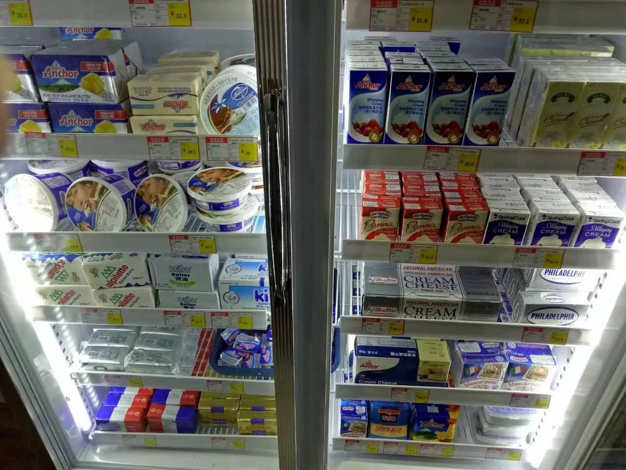 烘焙优品,谷物烘焙学院怎么样