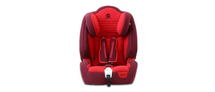 今天10点团｜如此美貌又独特的首饰收纳盒，muji看了估计都会自愧不如！