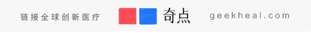 溃疡性结肠炎最新医学突破,溃疡性结肠炎重大突破最新消息