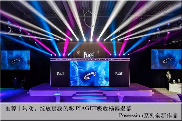 世上最贵品牌的包,香奈儿最贵的十种包