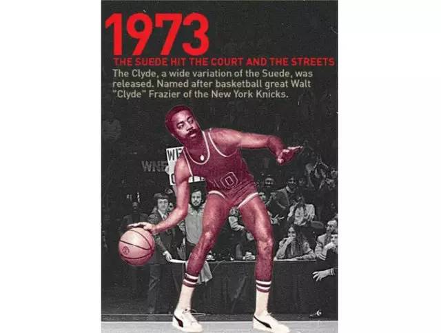 据圈内人说，鞋头们最近都在疯狂购入这双鞋！