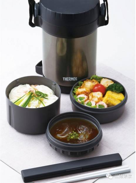 吃饭不积极的人思想真的不好吗,吃饭不积极思想有问题人生无意义