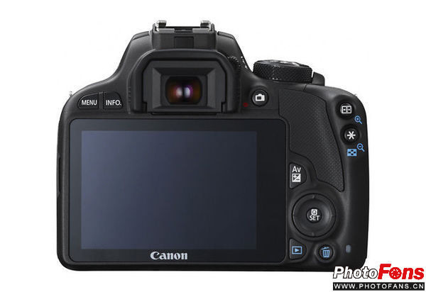 岛国人民都关注啥日本相机销售热度排行榜