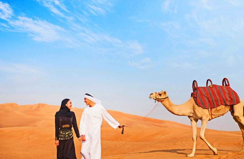 想养老没钱去哪里定居,好想找个地方混着养老