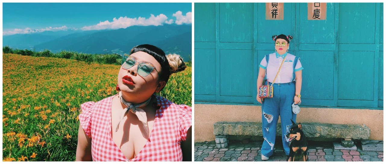 一招教你改变恋爱运,提升爱情运的办法