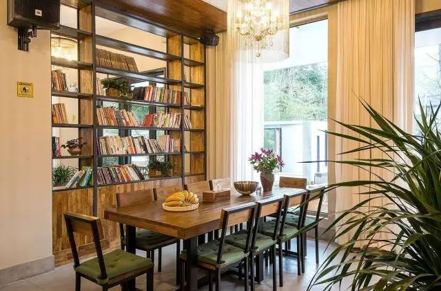 桐庐富春江天空之城古村落,富春江古镇古村