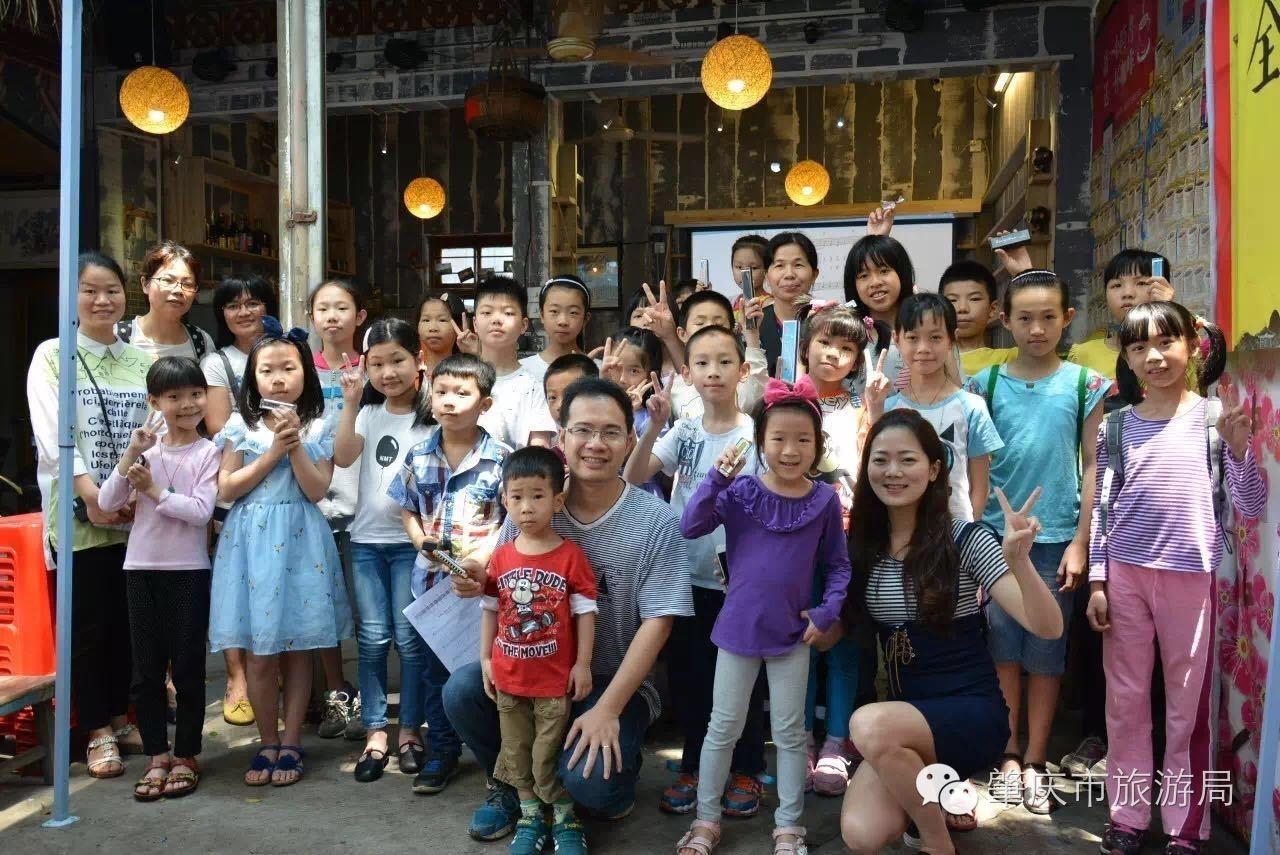 明天，请你放下手机！有个重要通知！