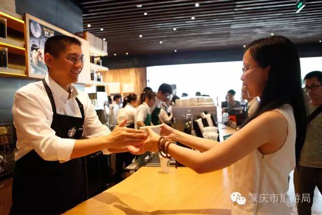 明天，请你放下手机！有个重要通知！