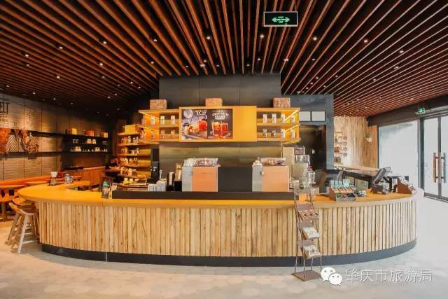 明天，请你放下手机！有个重要通知！