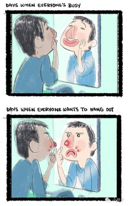 抗痘和细致毛孔,美肌抗痘大作战