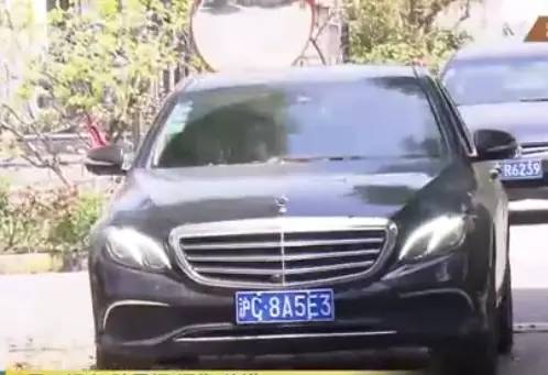 今朝上海｜花5300元从日本“人肉”背回电饭煲，不想其一次次放电，狂撩家人