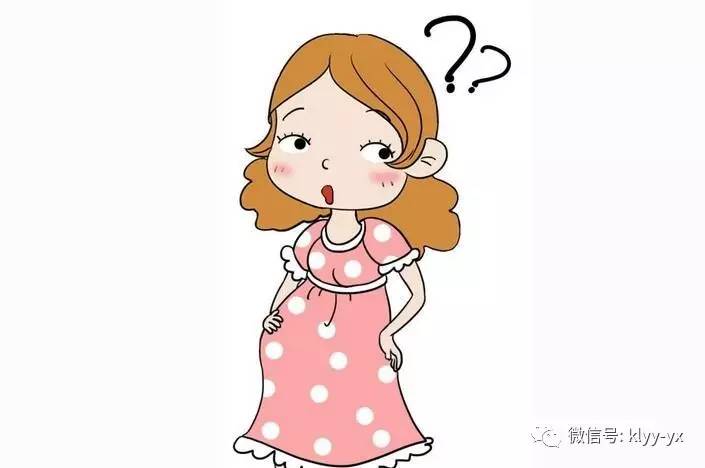 最可怕的检查是什么,最可怕的检查项目