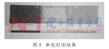 fdm型3d打印机结构设计说明书,基于FDM技术的彩色3D打印机设计