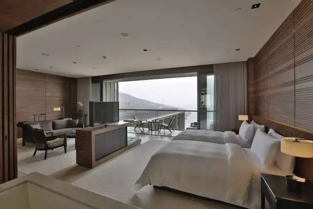 看海何必东奔西跑,看海何必去巴厘岛