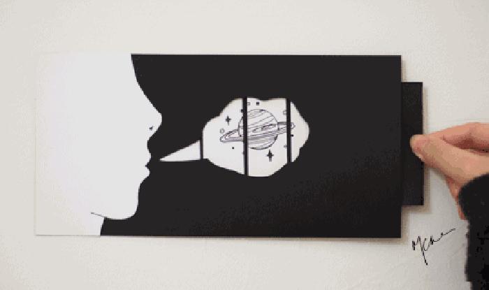 一招教你改变恋爱运,提升爱情运的办法