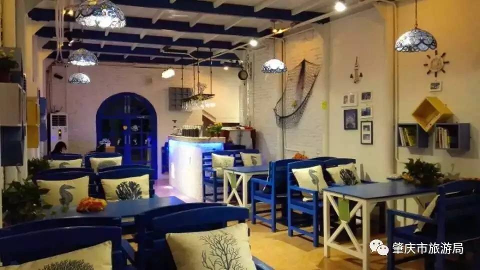 明天，请你放下手机！有个重要通知！