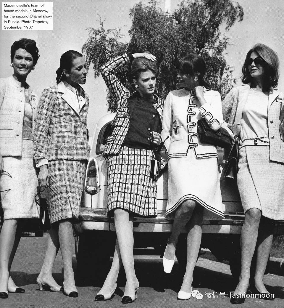 女人投资自己就是最聪明投资,败家和有钱的区别