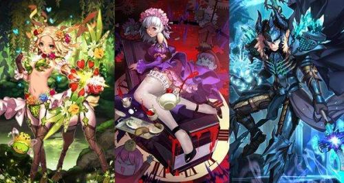 天命传说是怎么样的游戏,天命传说游戏评测网站