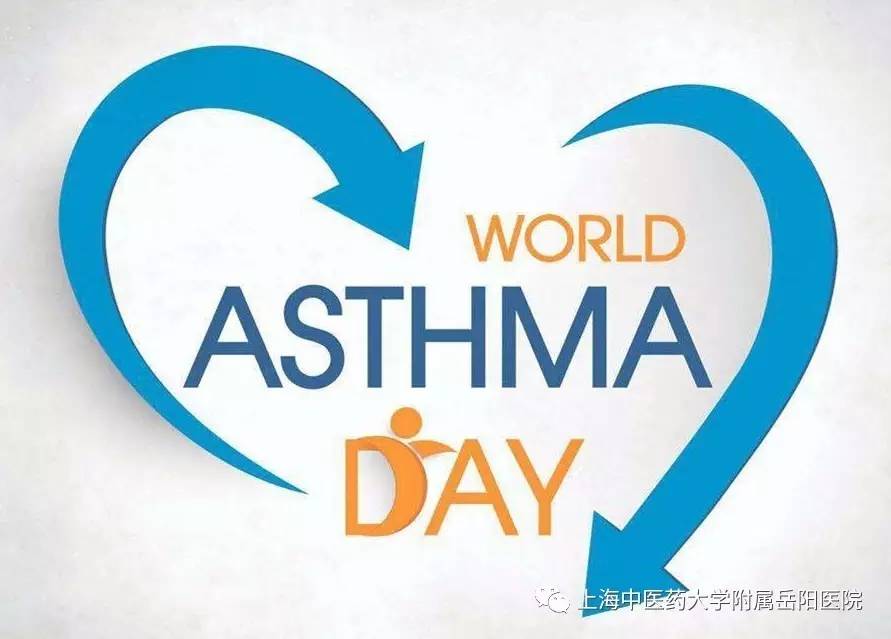 医院小儿哮喘科普知识,哮喘科普简报