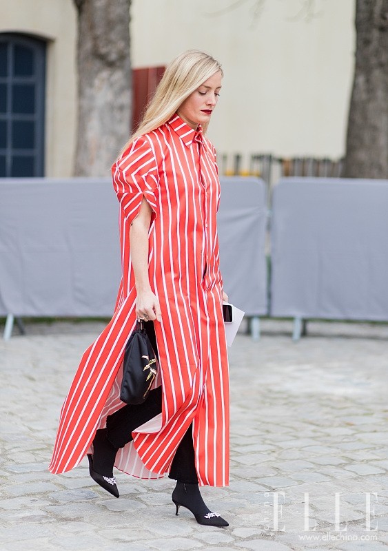 蝴蝶袖不运动能减掉吗,蝴蝶袖真的可以去掉吗