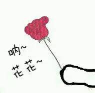 北京回龙观艺术中心,北京回龙观医院能治疗情感障碍吗