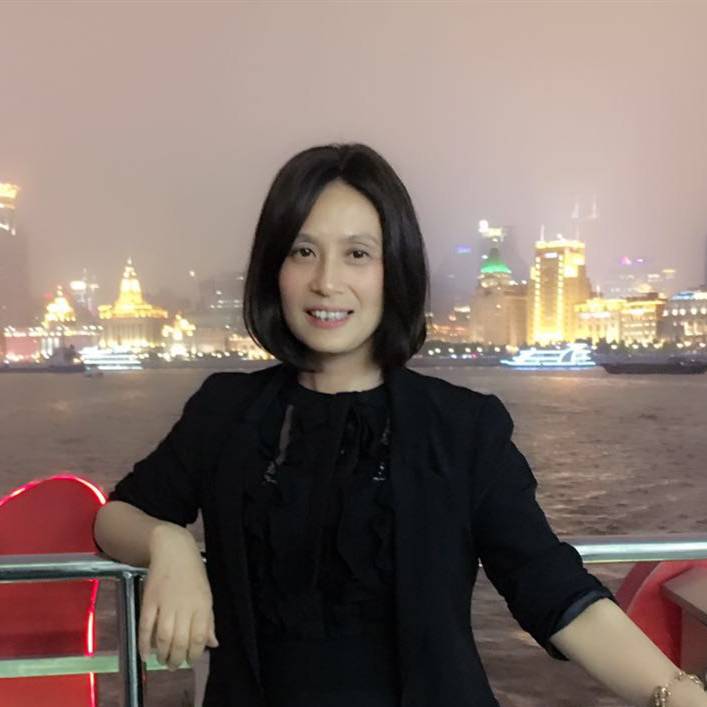 是服务、是坚持、是信仰，他们将企业服务落地生花——致敬2017中国企业服务渠道商年度人物