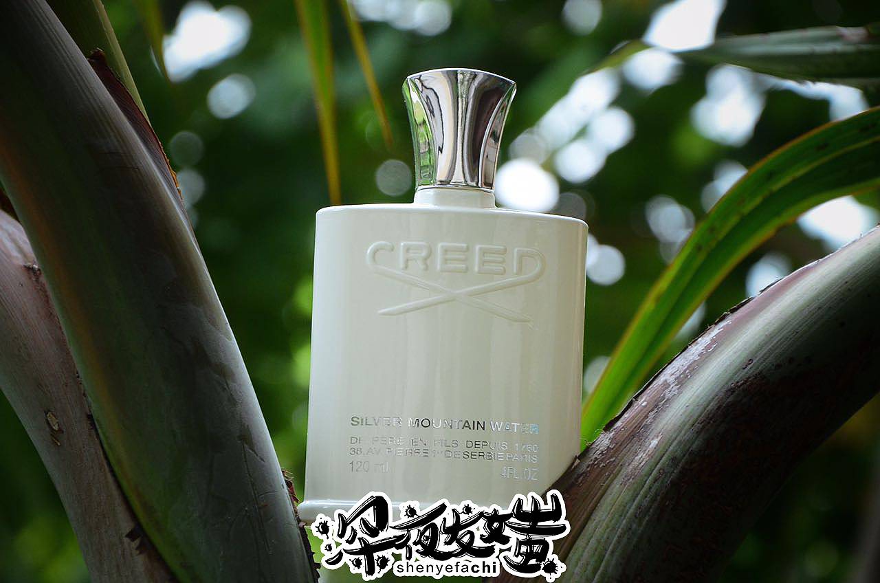 为什么买那么贵的香水,为什么买的香水和小样不一样