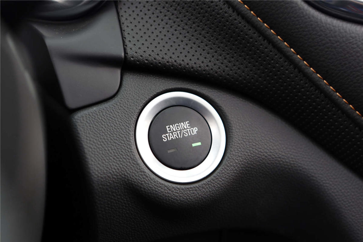 福特锐界和雪佛兰探界者试驾评测,雪佛兰探界者试驾视频1.5t胖哥