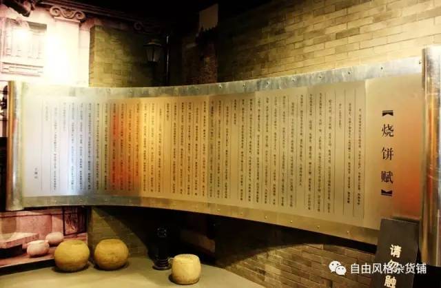 厚街咖啡店,厚街24小时营业的咖啡店