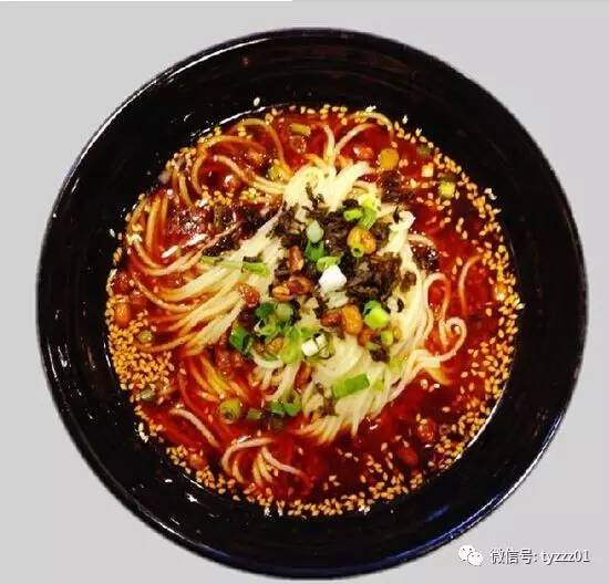 李海洲：一个人的重庆志｜天涯·头条