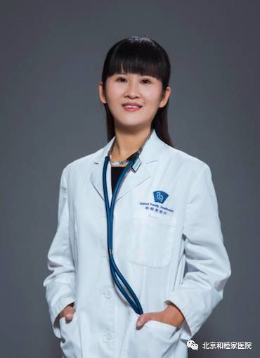 妈妈产后护理的注意事项,产后妈妈必须注意的六大事项