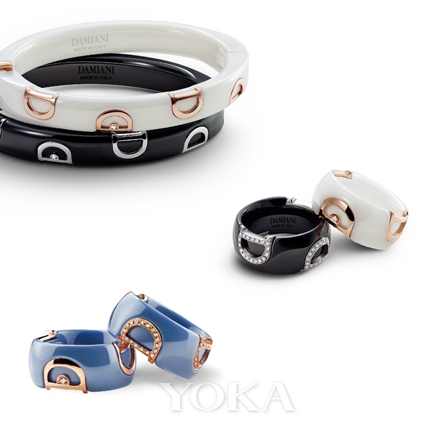 郑恺带老婆秀恩爱,郑恺带女生秀恩爱