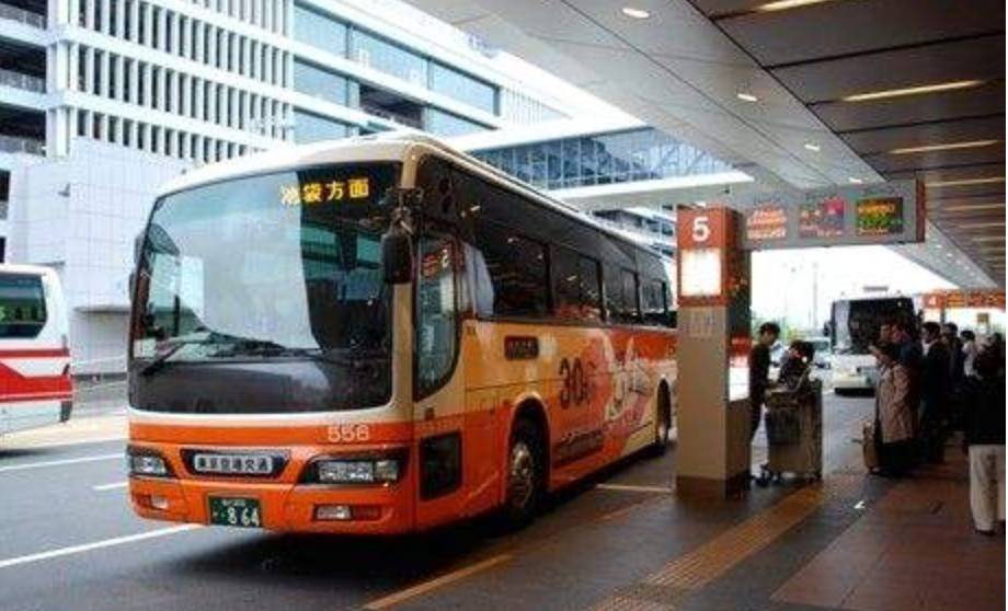 日本放宽对中国公民赴日签证,日本放宽外国人出入境