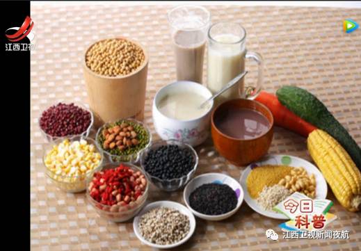 糖尿病患者对饮食很讲究,糖尿病饮食健康科普比赛