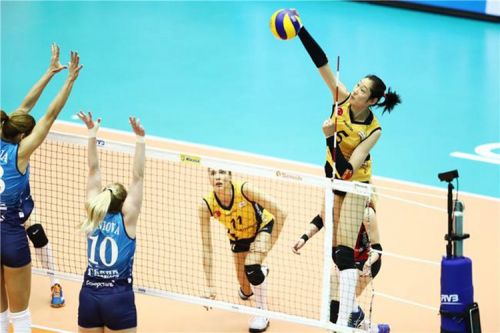 看看睡吧丨明日下午鲁能全队集结备战张剑当选国际足联理事