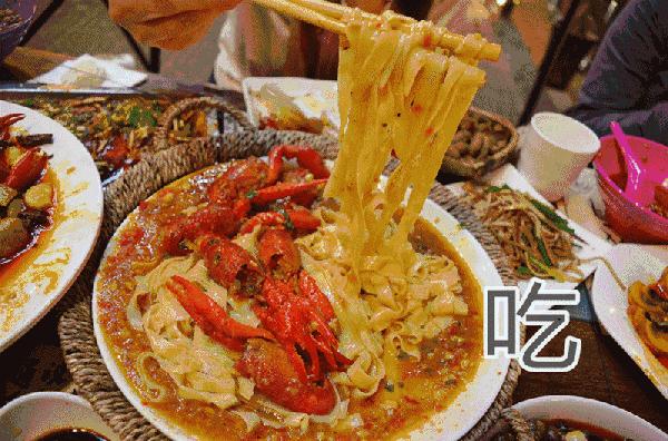 厉害了！五月的义乌又多了6个霸气的新名字！第一个就超爱！